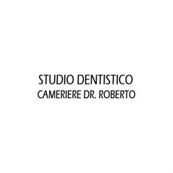 Dr Roberto Cameriere, Cupramontana orari di apertura