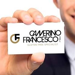Alimentari Camerino Francesco, Ruvo di Puglia orari di apertura