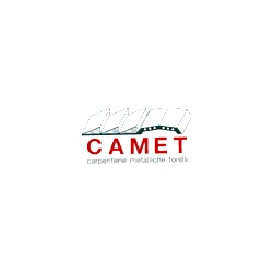 Camet Sas, Castel Focognano orari di apertura