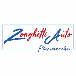 Zonghetti Auto, Fano orari di apertura