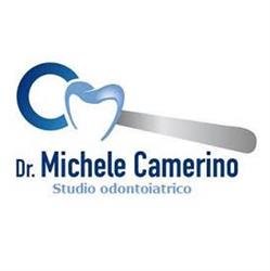Camerino Dr. Michele, Pescara orari di apertura