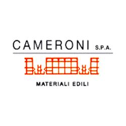 Habimat Cameroni - Materiali Edili, Novara orari di apertura