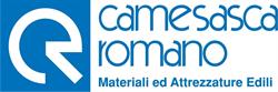 Camesasca Romano SRL, Verano Brianza orari di apertura
