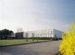 Camiceria Agatex SRL, Calcinate orari di apertura