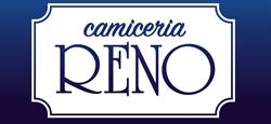 Camiceria Reno, Bologna orari di apertura