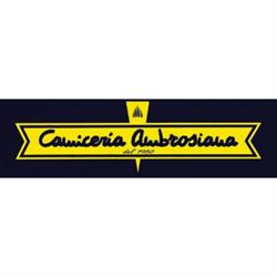 Camiceria Ambrosiana dal 1900 - Camicie su Misura e Abiti su Misura, Milano orari di apertura