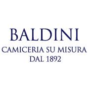 Camiceria Baldini, Prato orari di apertura