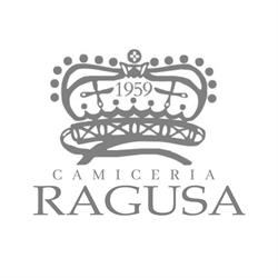 Camiceria Flavia di Ragusa Caterina, Messina orari di apertura