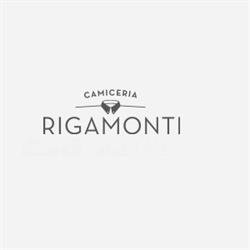 Camiceria Rigamonti, Milano orari di apertura