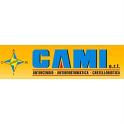 Cami, San Biagio di Callalta orari di apertura