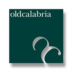 Camigliati SPA Camigliatello Silano, Camigliatello - Orari di apertura