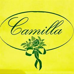Camilla SNC, Firenze orari di apertura