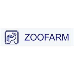 Zoofarm, Pavia orari di apertura