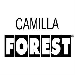Camilla Forest, Bologna orari di apertura