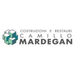 Impresa Edile Camillo Mardegan, Treviso orari di apertura