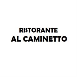 Ristorante al Caminetto, Molveno orari di apertura