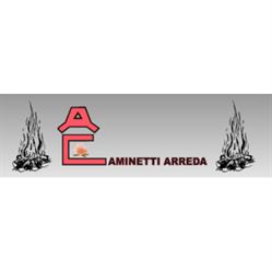Caminetti Arreda, Imola orari di apertura