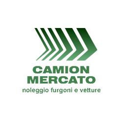 Camion Mercato, Empoli orari di apertura