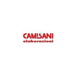 Camisani Elaborazioni, Bologna orari di apertura