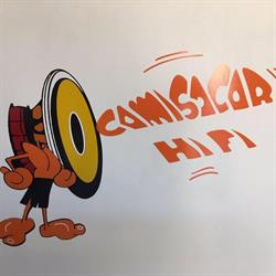 Camisacar Hi Fi, Sestri Levante orari di apertura