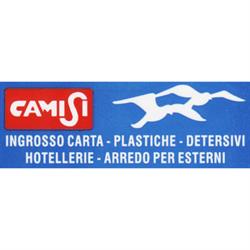 Camisi - Forniture Alberghiere, Grado orari di apertura