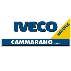 Cammarano s.n.c., Uboldo orari di apertura