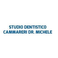 Studio Dentistico Cammareri Dr. Michele, Cerda orari di apertura