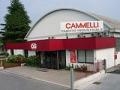 Cammelli SRL Crocetta del Montello, Nogare' - Orari di apertura