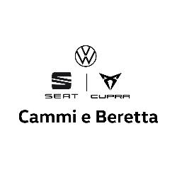Cammi e Beretta E C., San Giorgio Piacentino orari di apertura