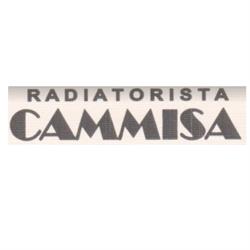 Cammisa Radiatorista Pisticci, Marconia - Orari di apertura