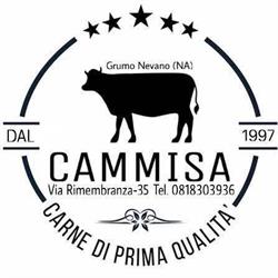 Cammisa Giovanni, Grumo Nevano orari di apertura