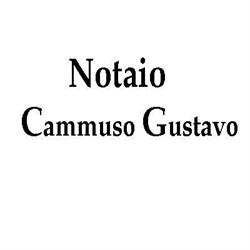 Notaio Cammuso Gustavo, Empoli orari di apertura