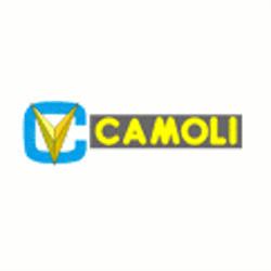 Camoli, Rende orari di apertura