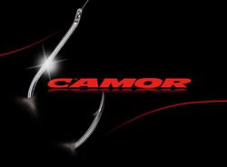 Camor SRL, Orbassano orari di apertura