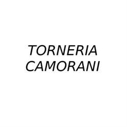 Torneria Camorani, Forlì orari di apertura