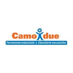 Camo Due, Dovera orari di apertura