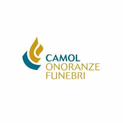 Onoranze Funebri Camol, Sacile orari di apertura