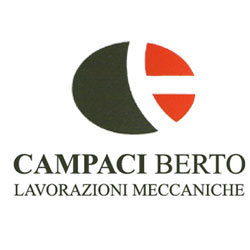 Campaci Berto, Agna orari di apertura