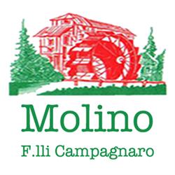 Campagnaro Fratelli Snc, Brendola orari di apertura