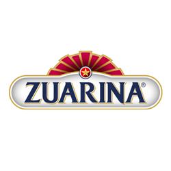 Zuarina (S.p.a.), Langhirano orari di apertura