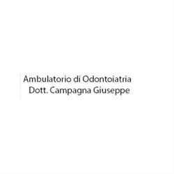 Ambulatorio di Odontoiatria Dott. Campagna Giuseppe, Roccalumera orari di apertura