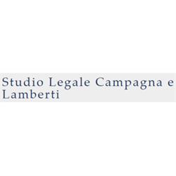 Studio Legale Campagna e Lamberti, Genova orari di apertura