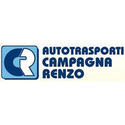 Autotrasporti Campagna Renzo, Motta di Livenza orari di apertura