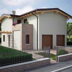 Campagnoli SRL, Cento orari di apertura