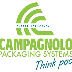 Campagnolo SRL, Galliera Veneta orari di apertura