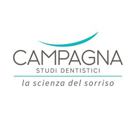 Dentista Catania - Dr. Nunzio Ezio Campagna, orari di apertura