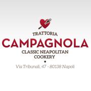 Campagnola, Napoli orari di apertura