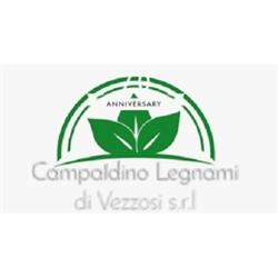 Campaldino Legnami, Arezzo orari di apertura
