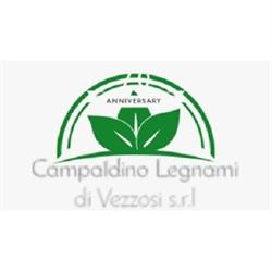 Campaldino Legnami, Quarrata orari di apertura