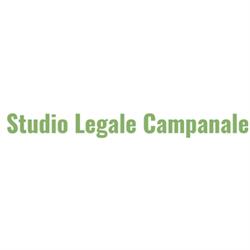 Studio Legale Campanale, Rho orari di apertura